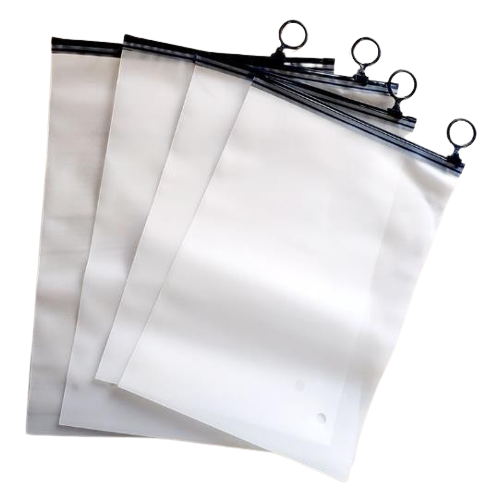 Swimsuit Bag - Yorkn Inc✅