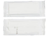 Synthetic Refreshment Towel - Yorkn Inc✅