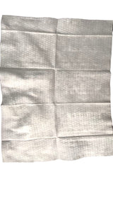Synthetic Refreshment Towel - Yorkn Inc✅