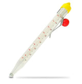 Syrup Thermometer - Yorkn Inc✅