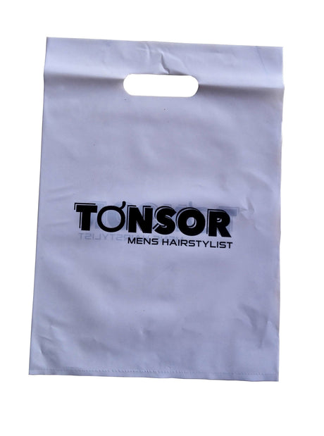 T-shirt Bag - Yorkn Inc✅