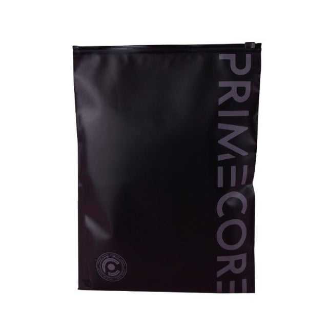 T-shirt Plastic Bag - Yorkn Inc✅