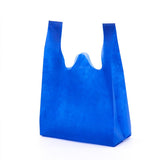 T-shirt Style Non - woven Tote Bag - Yorkn Inc✅
