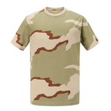 T Shirt Top - Yorkn Inc✅