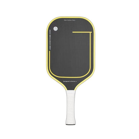 T700 Carbon Fiber Teflon Pickleball Paddle - Yorkn Inc✅