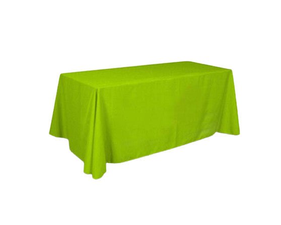 Table Cloth - Yorkn Inc✅