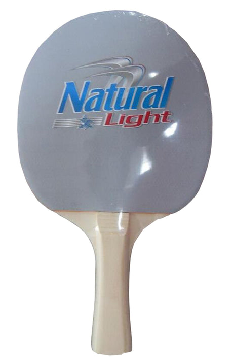 Table Tennis Racket - Yorkn Inc✅