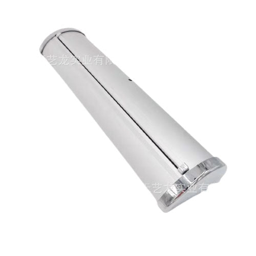 Table Top Roll - Yorkn Inc✅