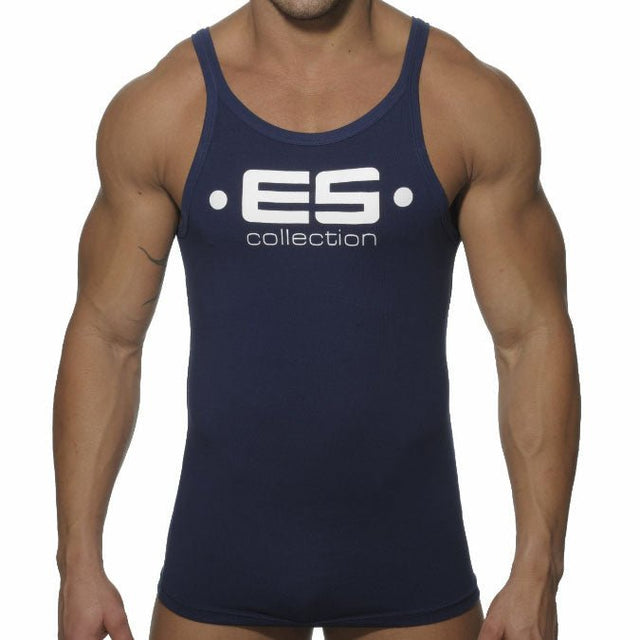 Tank Top For Men - Yorkn Inc✅