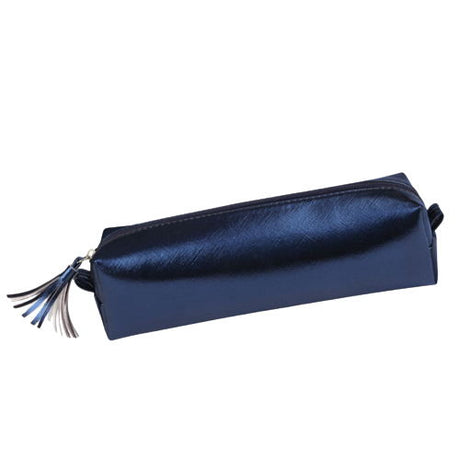 Tassel Pencil Case - Yorkn Inc✅