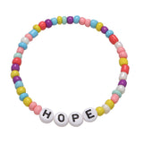 Taylor Tour Friendship Beaded Bracelet - Yorkn Inc✅