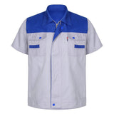 Technician T-shirt (short Sleeve) - Yorkn Inc✅