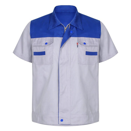 Technician T-shirt (short Sleeve) - Yorkn Inc✅