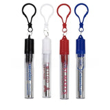 Telescope Straw - Yorkn Inc✅