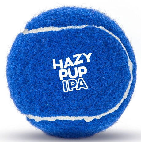 Tennis Ball Toy For Dogs - Yorkn Inc✅
