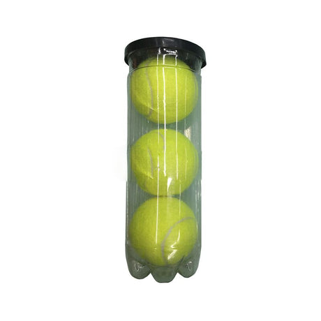 Tennis Ball Tube - Yorkn Inc✅