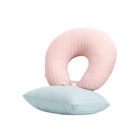 The Deformation Of The Pillow - Yorkn Inc✅