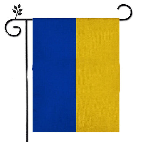 The Holiday Flag - Yorkn Inc✅