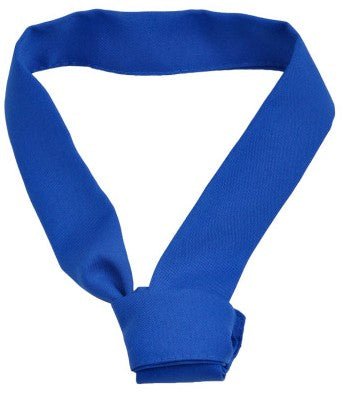 The Kitchen Dedicated Scarf - Yorkn Inc✅