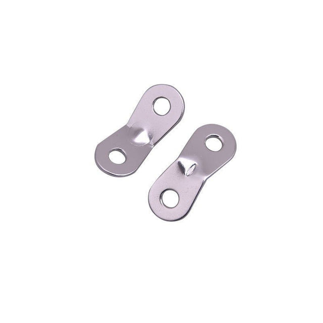 The Wind Rope Buckle - Yorkn Inc✅