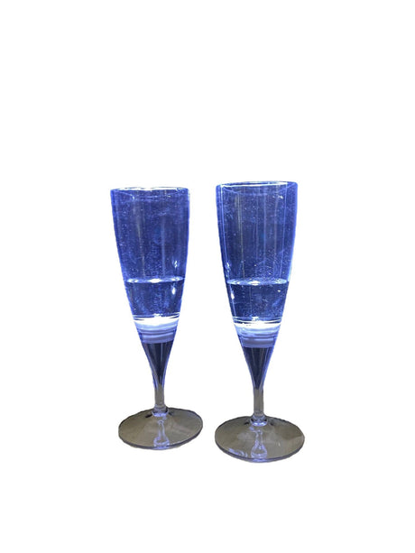 The Wine Champagne Cup - Yorkn Inc✅