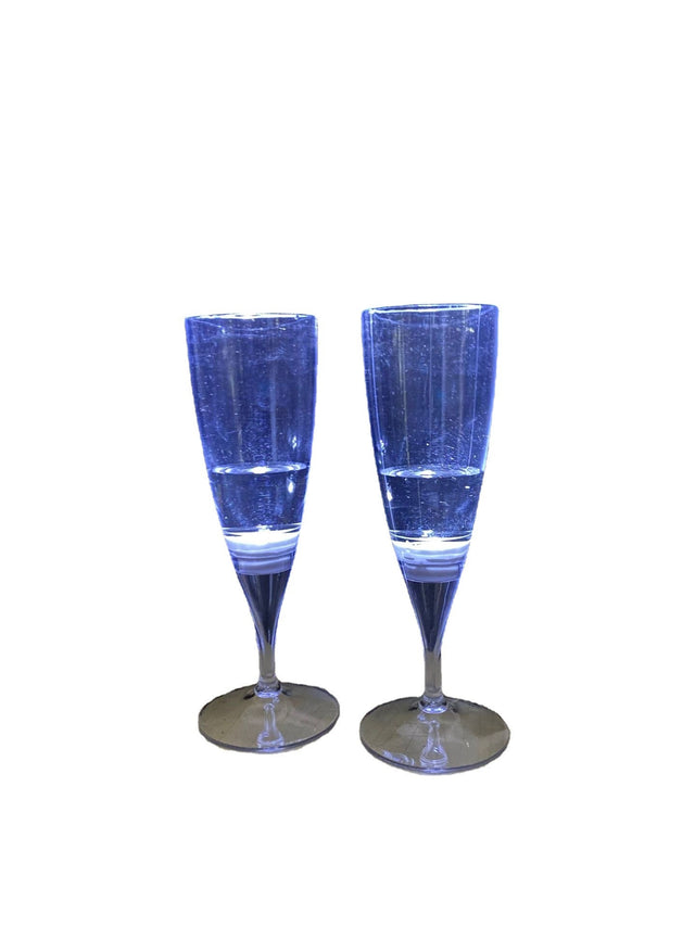 The Wine Champagne Cup - Yorkn Inc✅