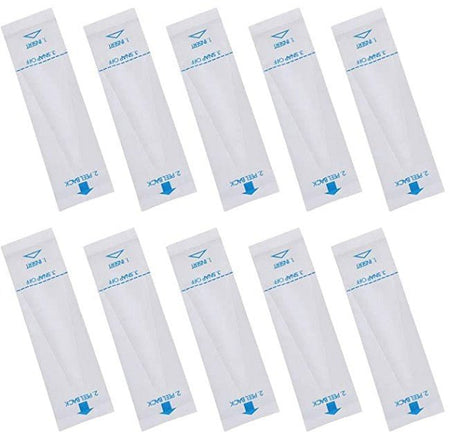 Thermometer Probe Covers - Yorkn Inc✅