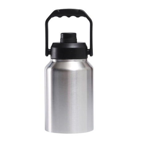 Thermos Bottle - Yorkn Inc✅