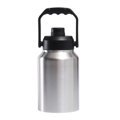Thermos Bottle - Yorkn Inc✅