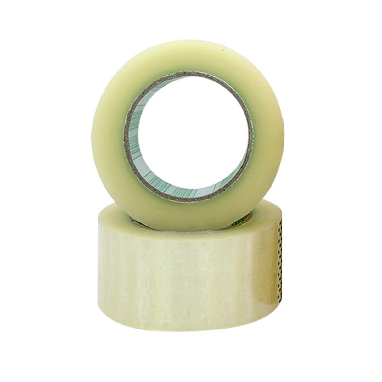 Thicken Packing Tape - Yorkn Inc✅