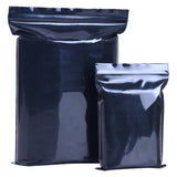 Thickened Food Packaging Bag - Yorkn Inc✅