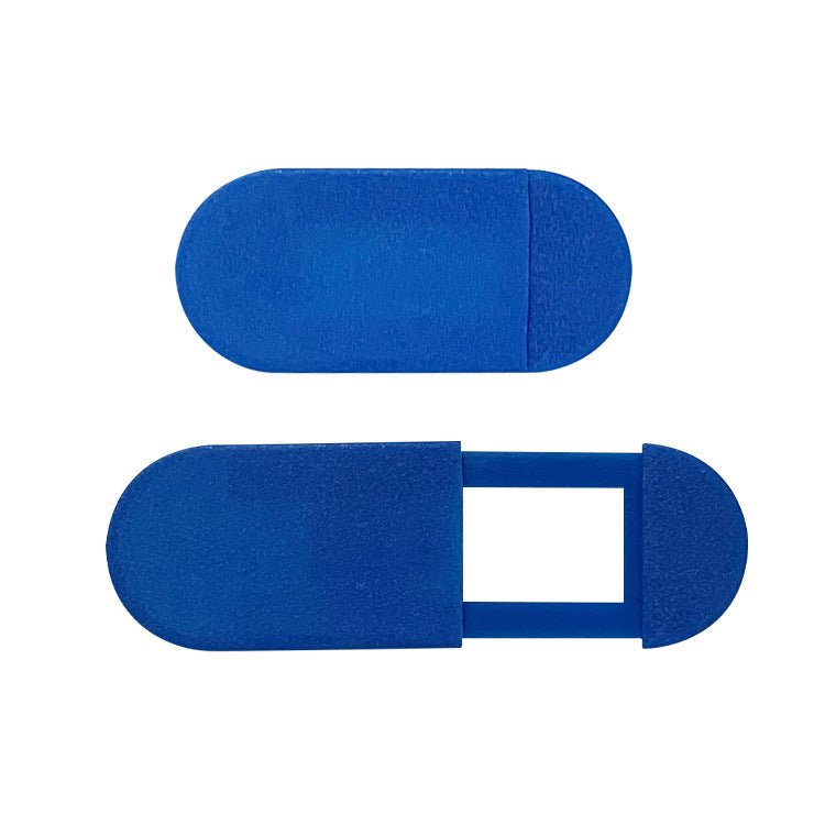 Thin Strip Webcam Cover - Yorkn Inc✅