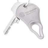 Tick Remover - Yorkn Inc✅
