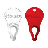 Tick Remover - Yorkn Inc✅