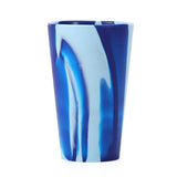 Tie Dye Silicone Cup - Yorkn Inc✅