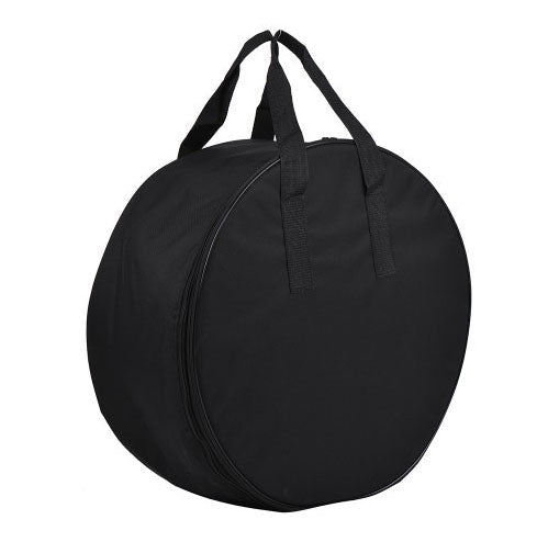 Tire Bags With Handle - Yorkn Inc✅