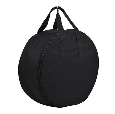 Tire Bags With Handle - Yorkn Inc✅