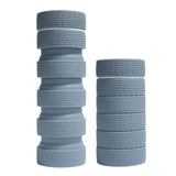 Tire Folding Bottle - Yorkn Inc✅