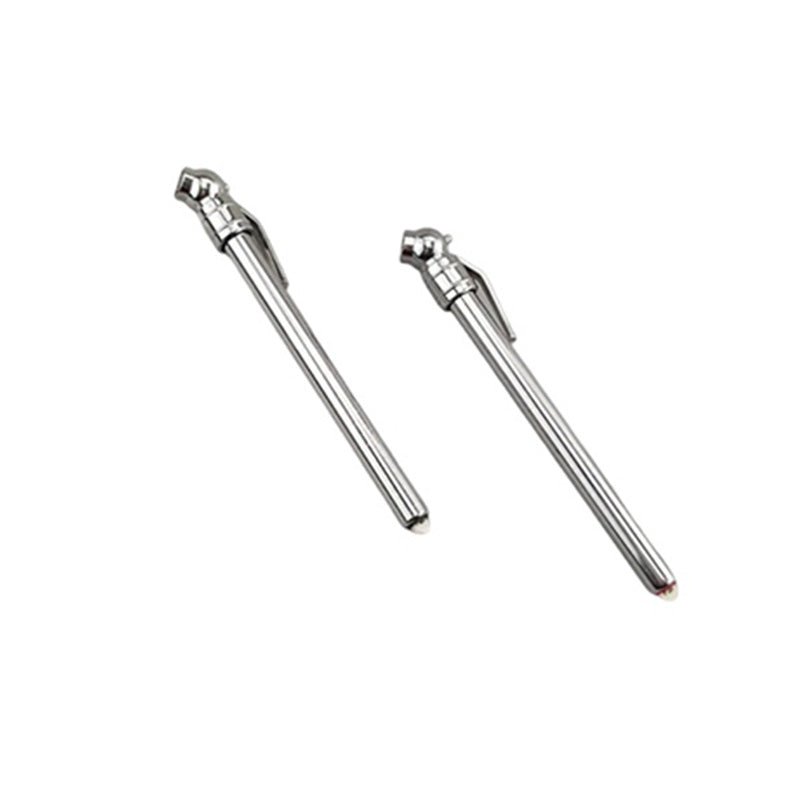 Tire Gauge - Yorkn Inc✅