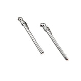 Tire Gauge - Yorkn Inc✅