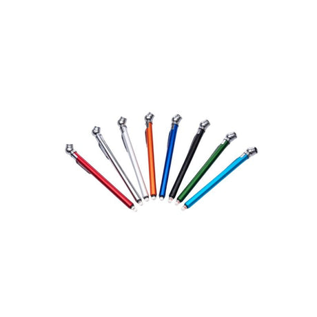 Tire Gauge - Yorkn Inc✅
