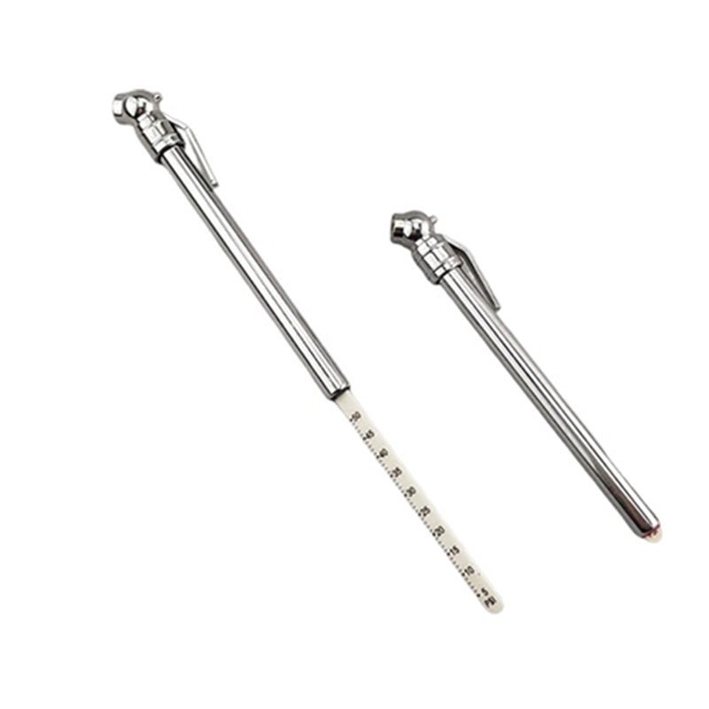Tire Gauge - Yorkn Inc✅