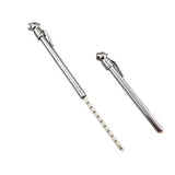 Tire Gauge - Yorkn Inc✅