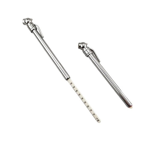 Tire Gauge - Yorkn Inc✅