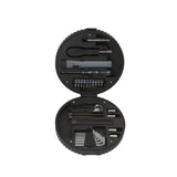 Tire - shaped Portable Multi - function Tool Kit - Yorkn Inc✅