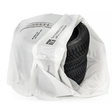 Tire Storage Bag - Yorkn Inc✅