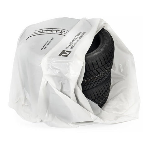 Tire Storage Bag - Yorkn Inc✅