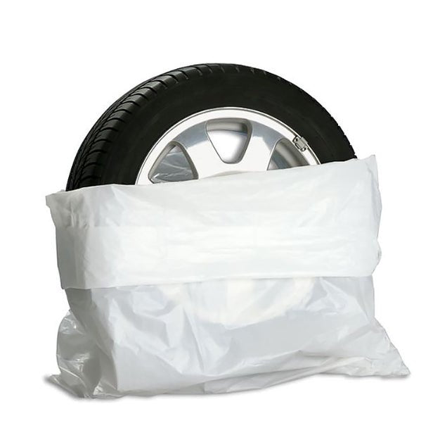 Tire Storage Bag - Yorkn Inc✅