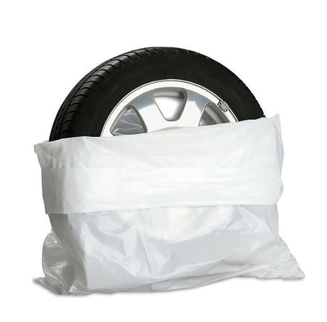 Tire Storage Bag - Yorkn Inc✅