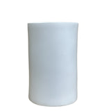 Tissue Box Holder For Bathroom - Yorkn Inc✅